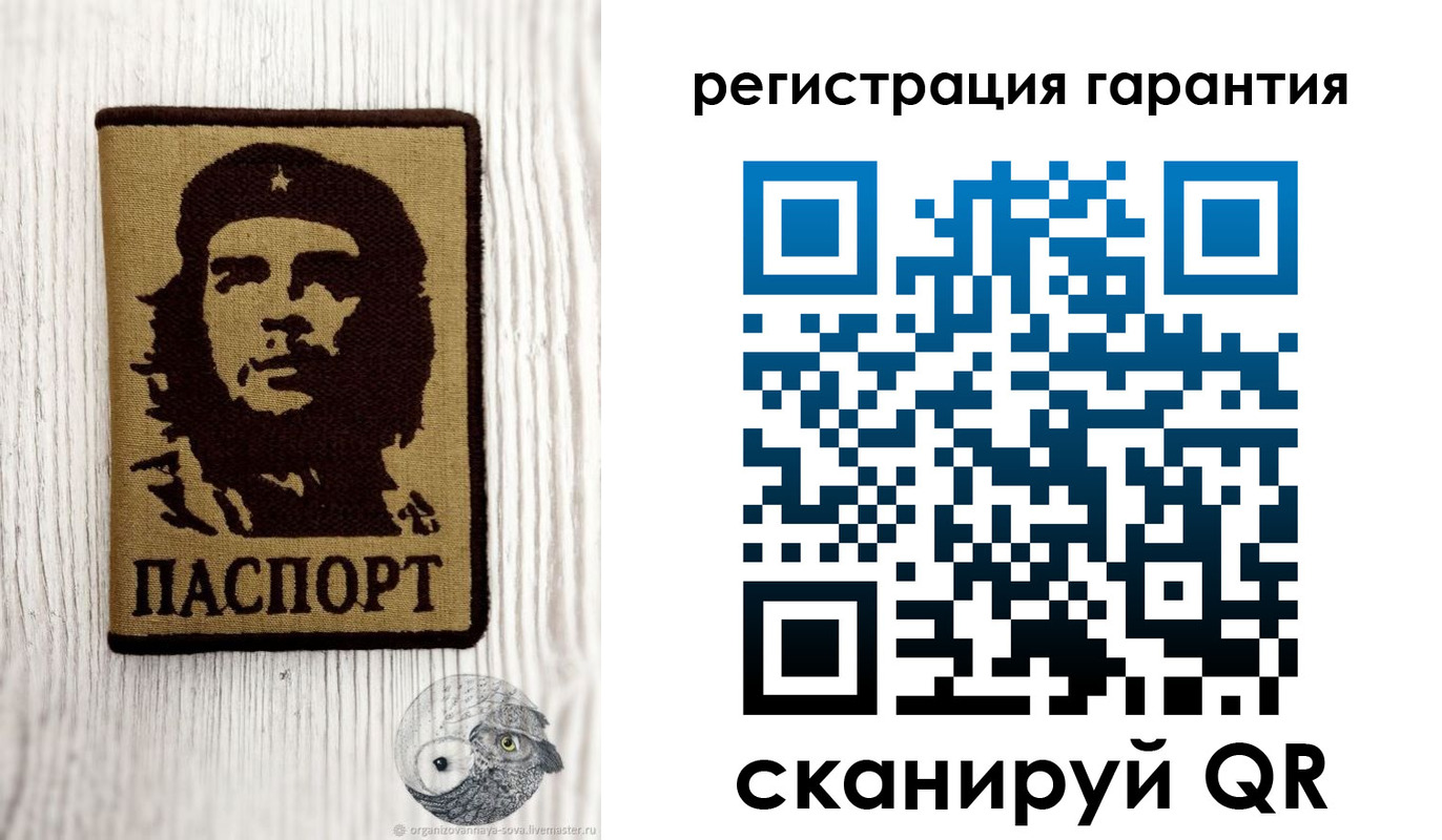 прописка в Шумихе